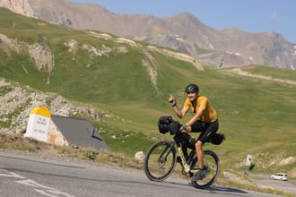 VAL_0101_10072026.jpg