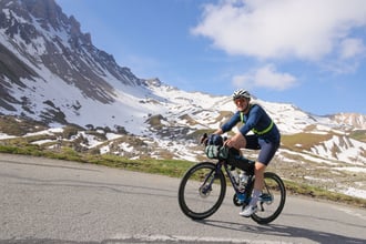 VAL_0006_29052026.jpg