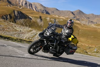 VAL_0031_20092026.jpg