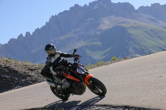 VAL_0125_23062026.jpg