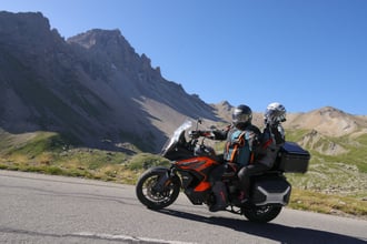 PJD_0100_120725.jpg
