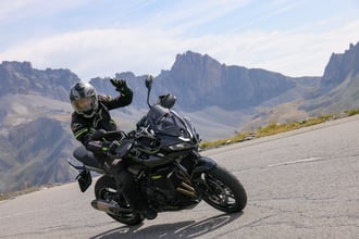 VAL_0449_10082026.jpg
