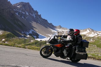 VAL_0047_17062026.jpg
