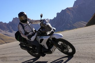 VAL_0105_23092026.jpg