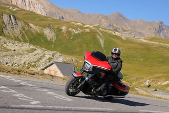 VAL_0033_29072026.jpg