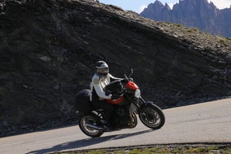VAL_0069_11072026.jpg