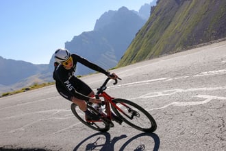 VAL_0205_28072026.jpg