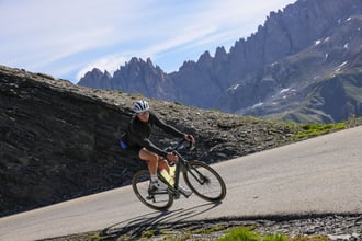 VAL_0007_29052026.jpg
