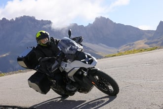 VAL_0103_22082026.jpg