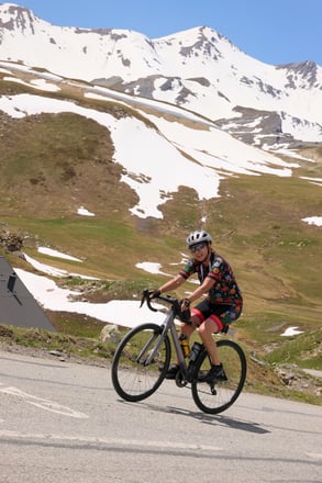 VAL_0094_29052026.jpg