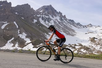 VAL_0012_29052026.jpg