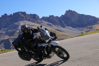 VAL_0046_15092026.jpg