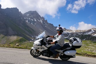 VAL_0005_19062026.jpg
