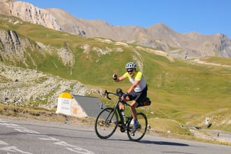 VAL_0014_28072026.jpg