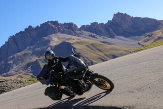 VAL_0042_15092026.jpg