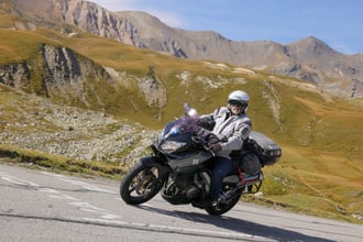 VAL_0002_07092026.jpg