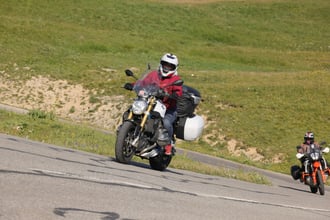 VAL_0061_10072026.jpg