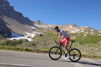 VAL_0108_23062026.jpg