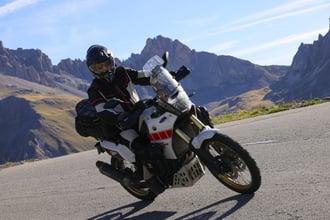 VAL_0077_14092026.jpg