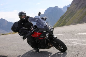 VAL_0068_10082026.jpg