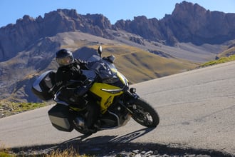 VAL_0041_13092026.jpg