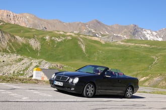 VAL_0116_02072026.jpg