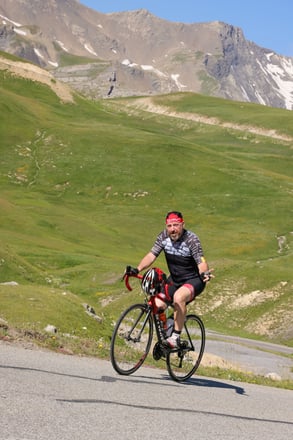 VAL_0140_04072026.jpg