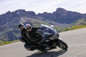 VAL_0013_14062026.jpg