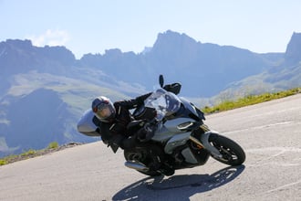 VAL_4809_04072026.jpg