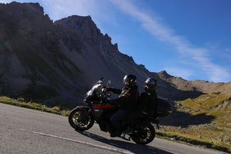 VAL_0081_06092026.jpg