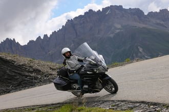 VAL_0050_01072026.jpg
