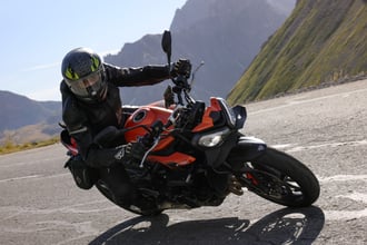 VAL_0141_09082026.jpg