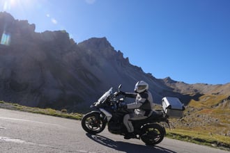 VAL_0144_15092026.jpg