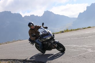 VAL_0039_27072026.jpg