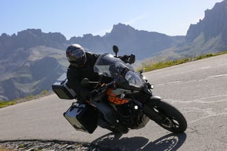 VAL_0059_14072026.jpg