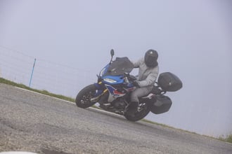 LAU_0089_10092026.jpg