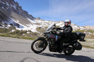 VAL_0102_11062026.jpg