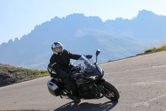 VAL_0095_10072026.jpg