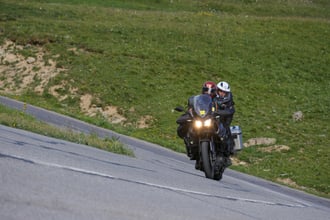 VAL_0074_08072026.jpg