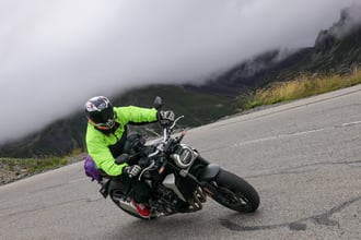 PJD_0023_170725.jpg