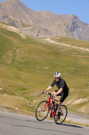 VAL_0070_30072026.jpg