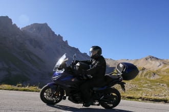 VAL_0077_23082026.jpg