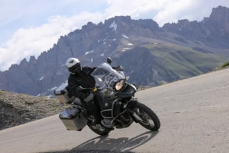 VAL_0028_02062026.jpg