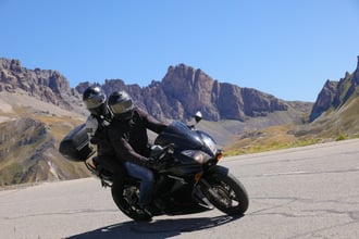 VAL_0183_19082026.jpg