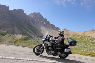 PJD_0040_010725.jpg