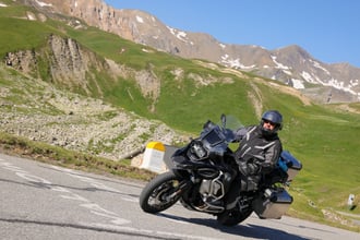VAL_0114_25062026.jpg