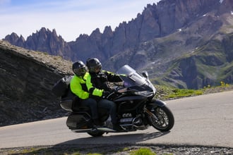 VAL_0114_14062026.jpg