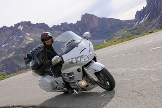 VAL_0024_04062026.jpg