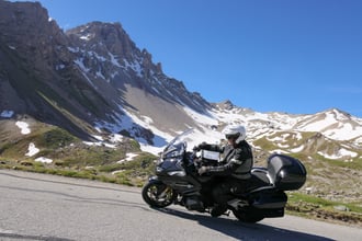 VAL_0099_10062026.jpg
