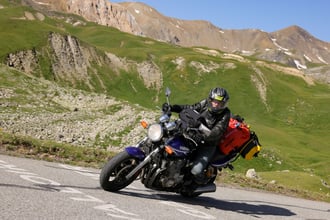 VAL_0158_30062026.jpg